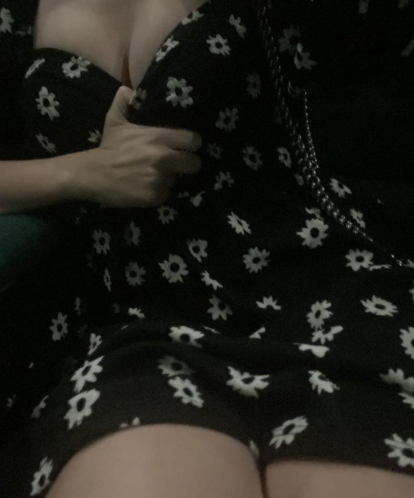 25P Evenink Cosplay nude