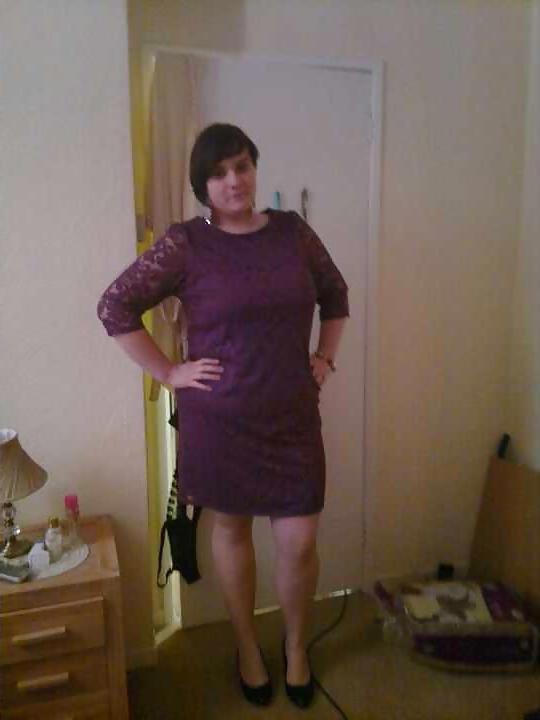 25P Busty Teen Chelsea