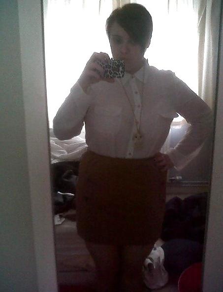 25P Busty Teen Chelsea