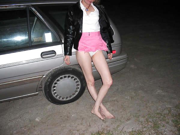 25P Real Life Sex Cinema Slut
