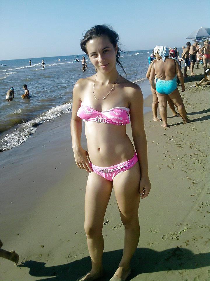 23P HORNY BEACH TEENS AND SLUTS 07 DIRTY COMMENTS PLS