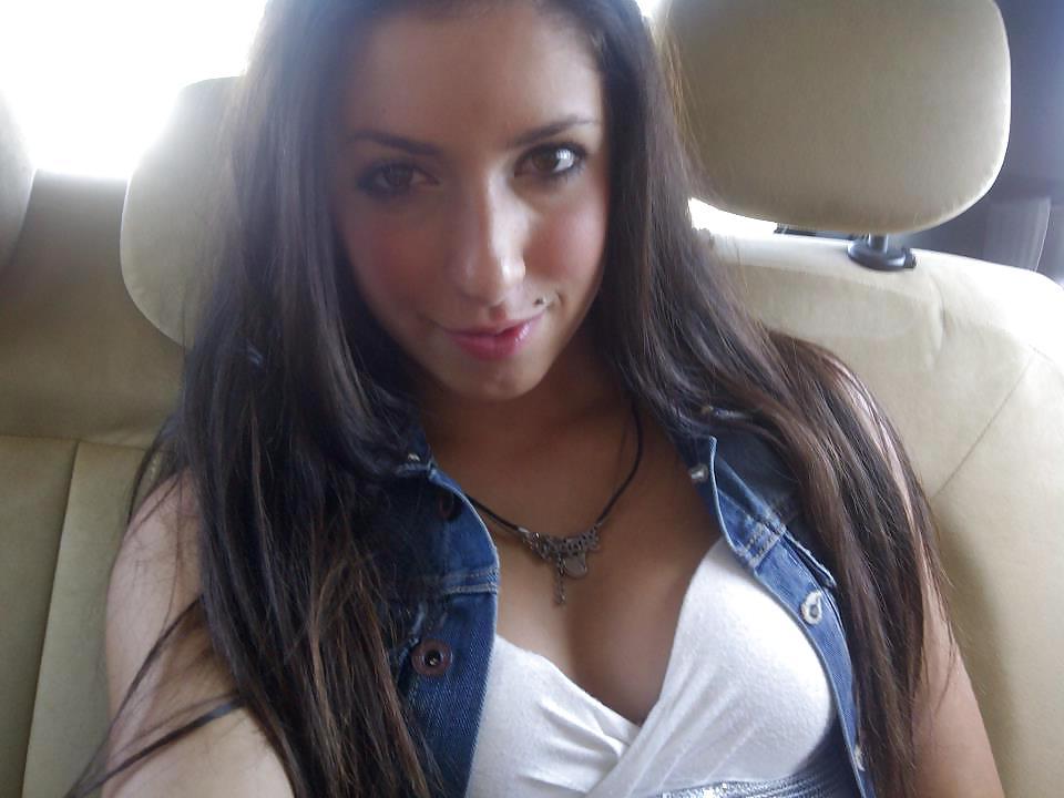 23P HORNY BEACH TEENS AND SLUTS 07 DIRTY COMMENTS PLS