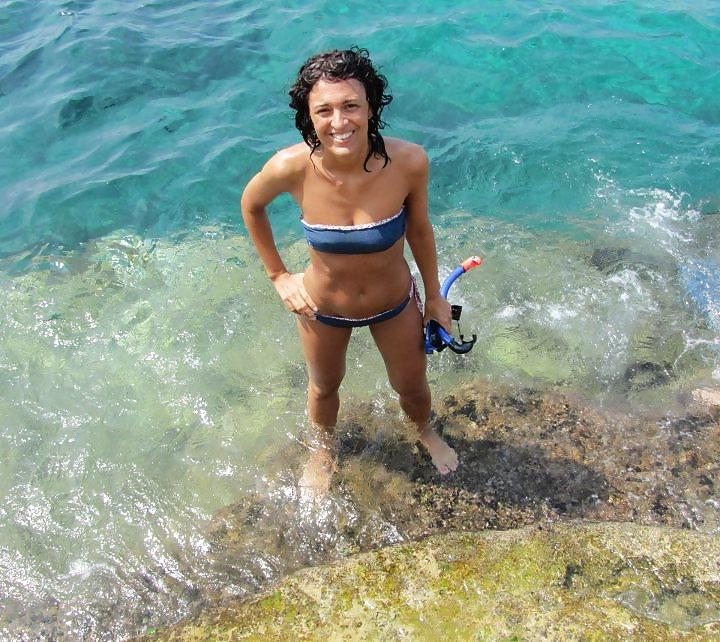 23P HORNY BEACH TEENS AND SLUTS 07 DIRTY COMMENTS PLS