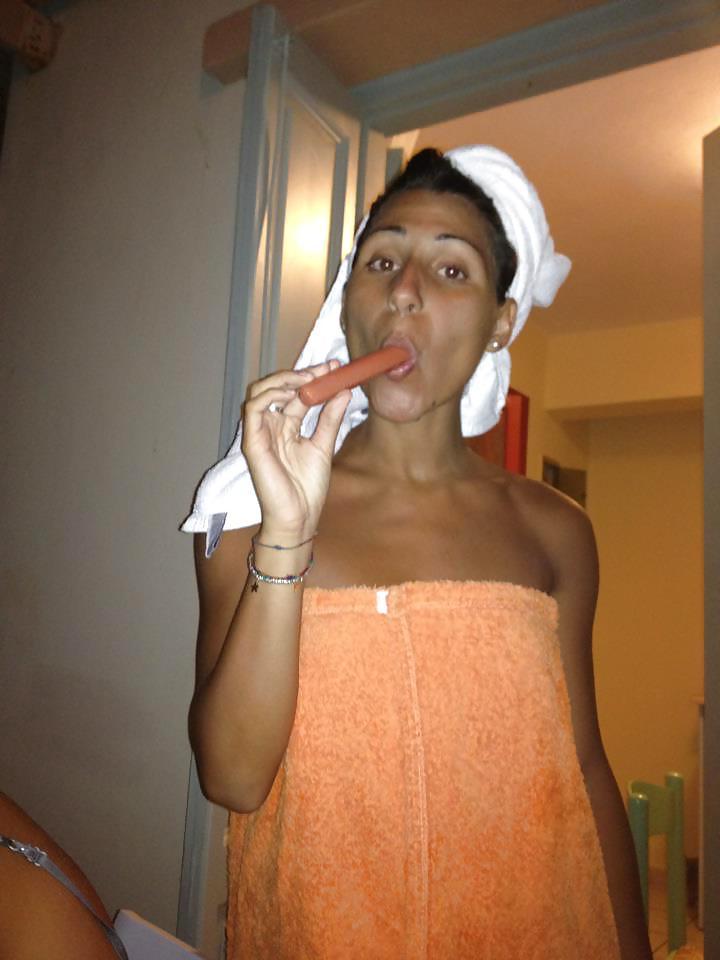 23P HORNY BEACH TEENS AND SLUTS 07 DIRTY COMMENTS PLS