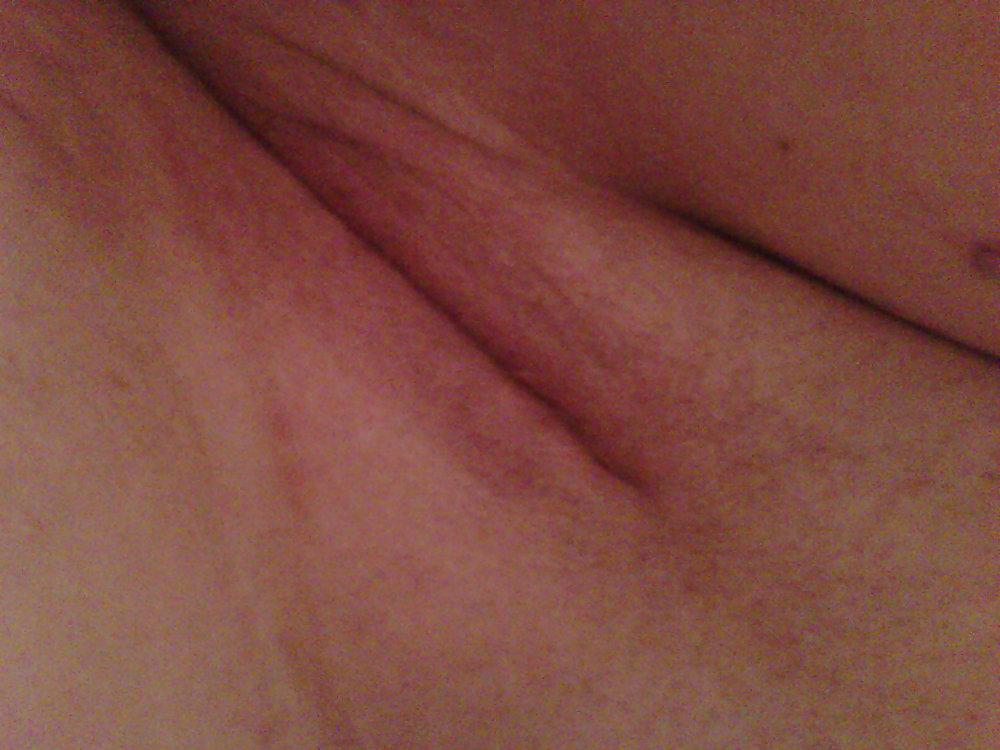 25P My Sexy Fuck Pussy Girlfrends 12