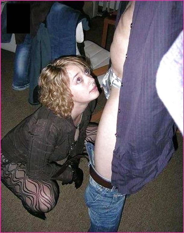 25P FRENCH GIRL POSING UND FUCKING