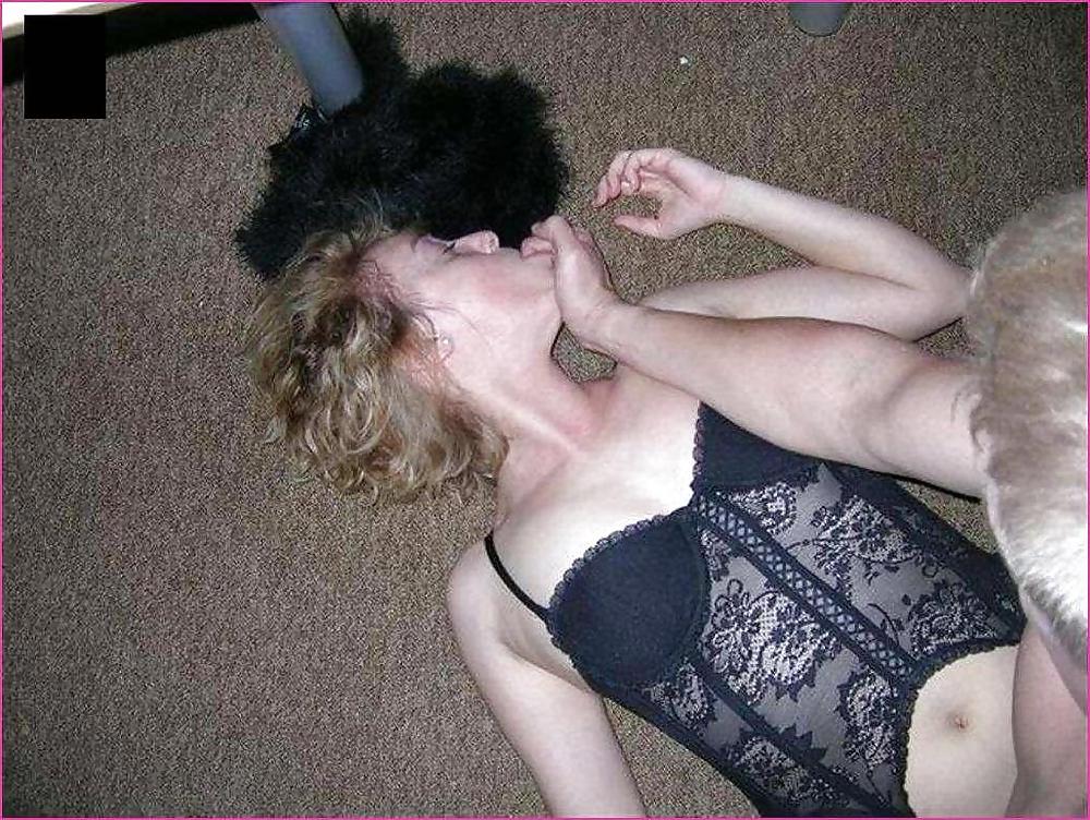 25P FRENCH GIRL POSING UND FUCKING