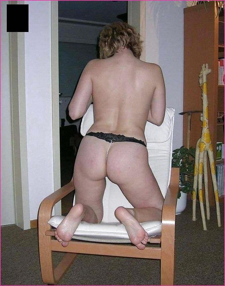 25P FRENCH GIRL POSING UND FUCKING