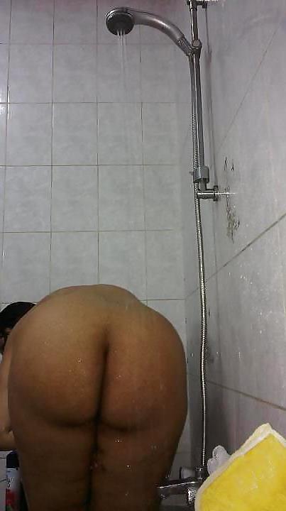 23P My french mature and girl REAL