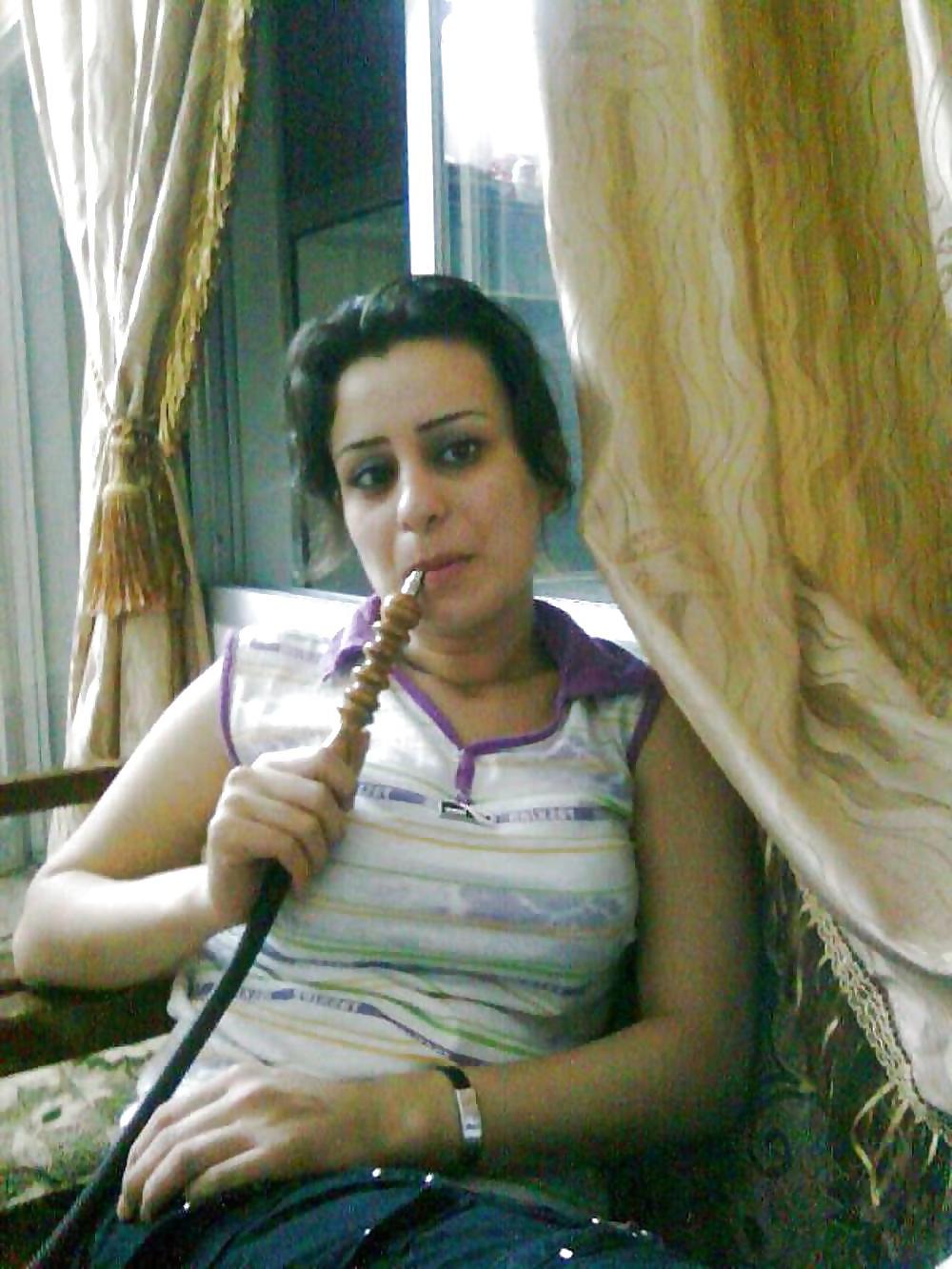 23P My french mature and girl REAL