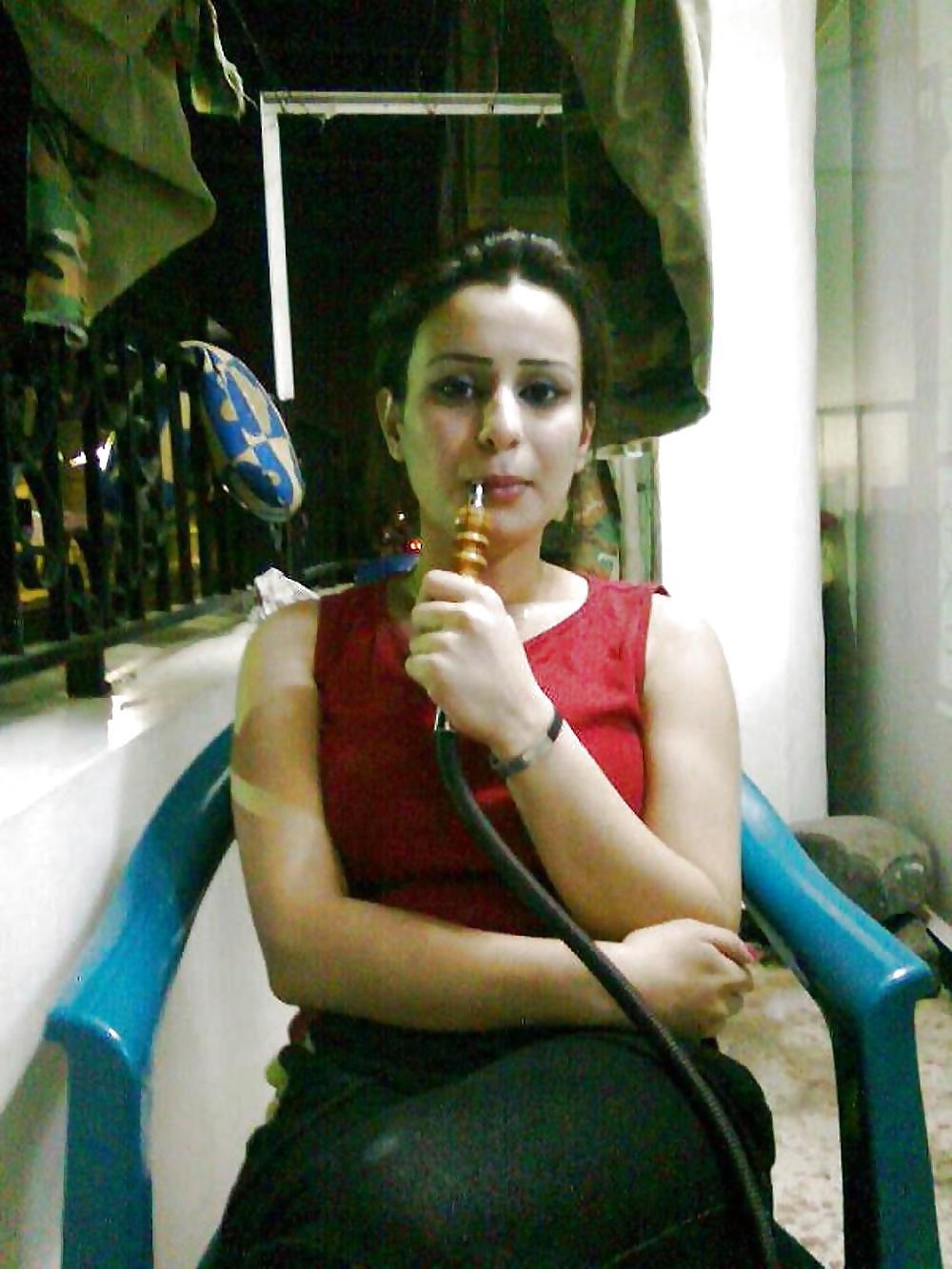 23P My french mature and girl REAL