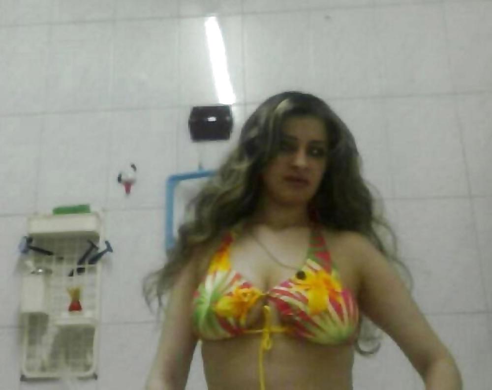 23P My french mature and girl REAL