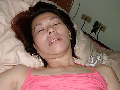 14P All my sex
