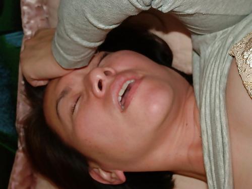 14P All my sex