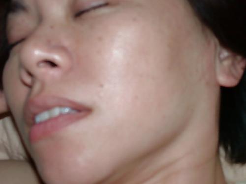 14P All my sex