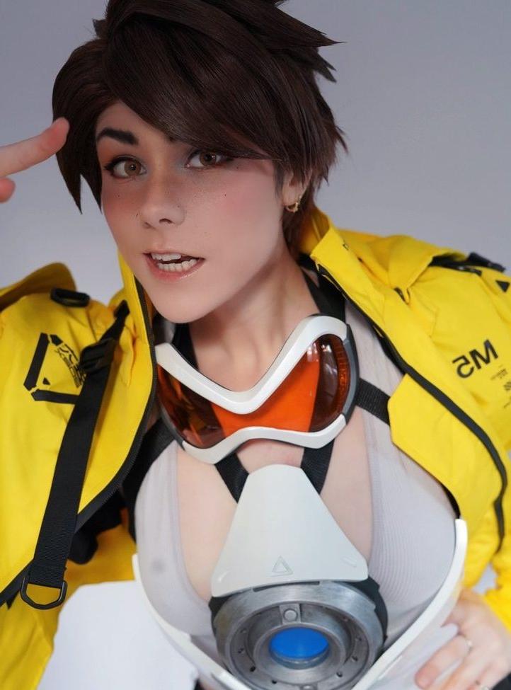25P Piexv Cosplay nude