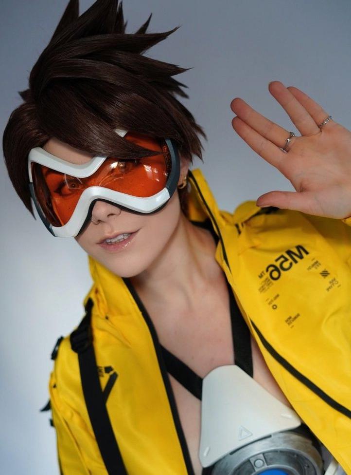 25P Piexv Cosplay nude