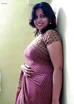 9P Thick Indian