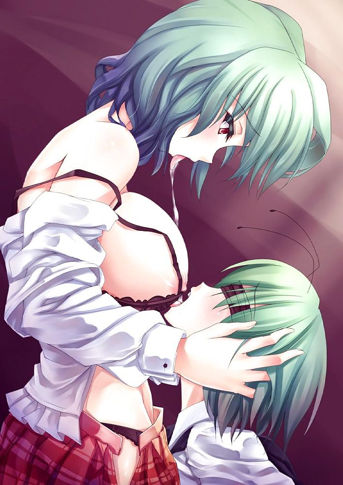 25P KXSSJ Hentai 10