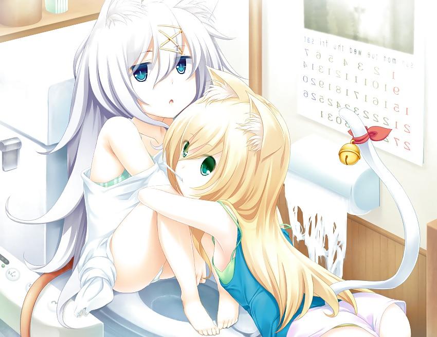 25P KXSSJ Hentai 10
