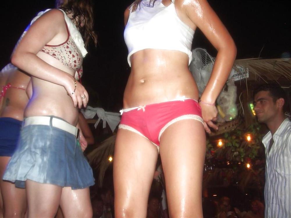 24P Disco Fever part 2