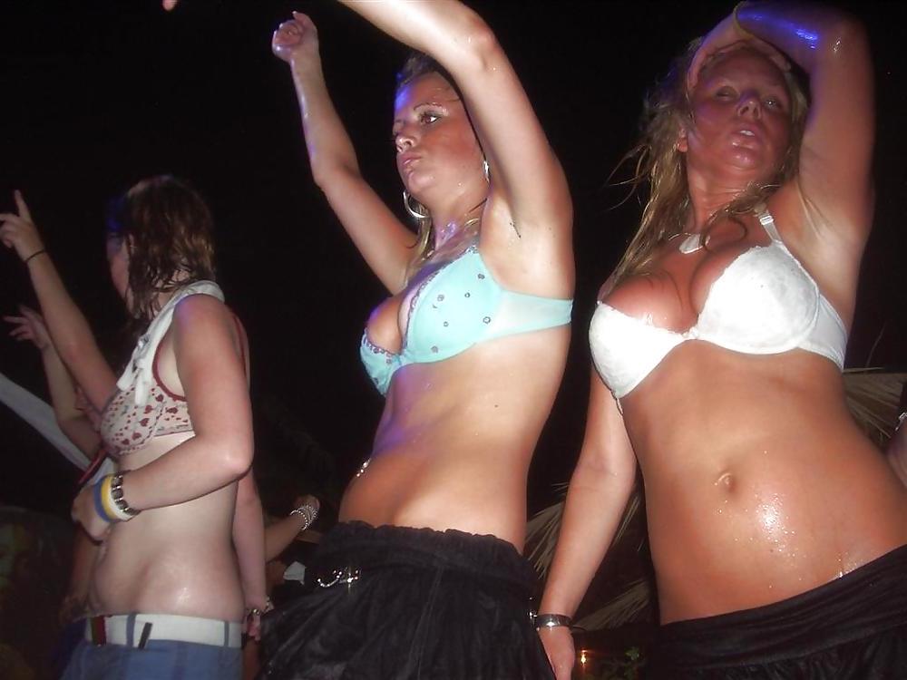 24P Disco Fever part 2