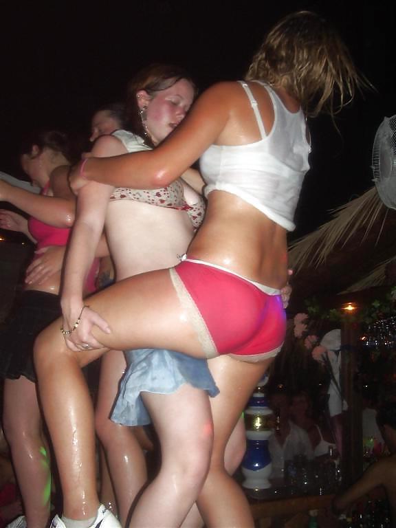 24P Disco Fever part 2