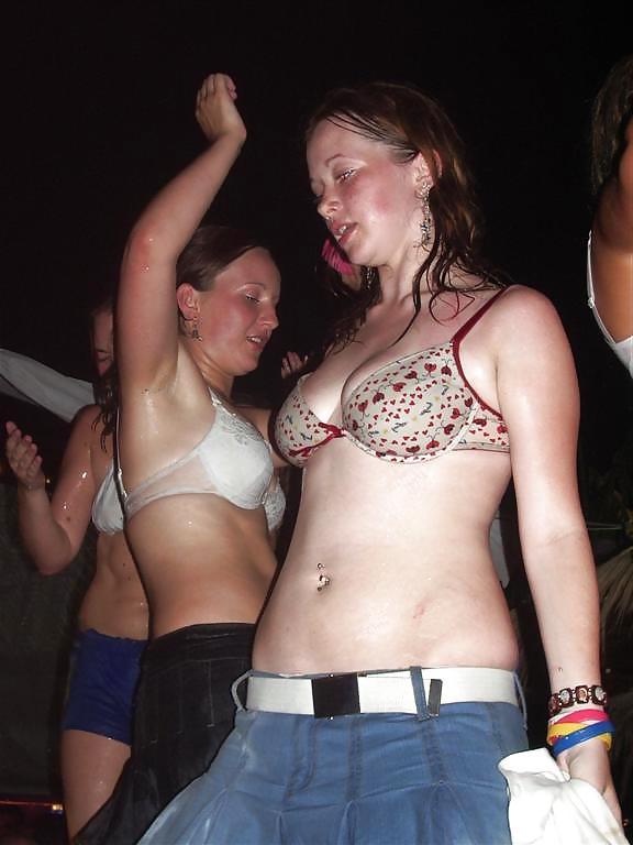 24P Disco Fever part 2