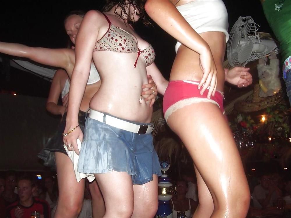 24P Disco Fever part 2