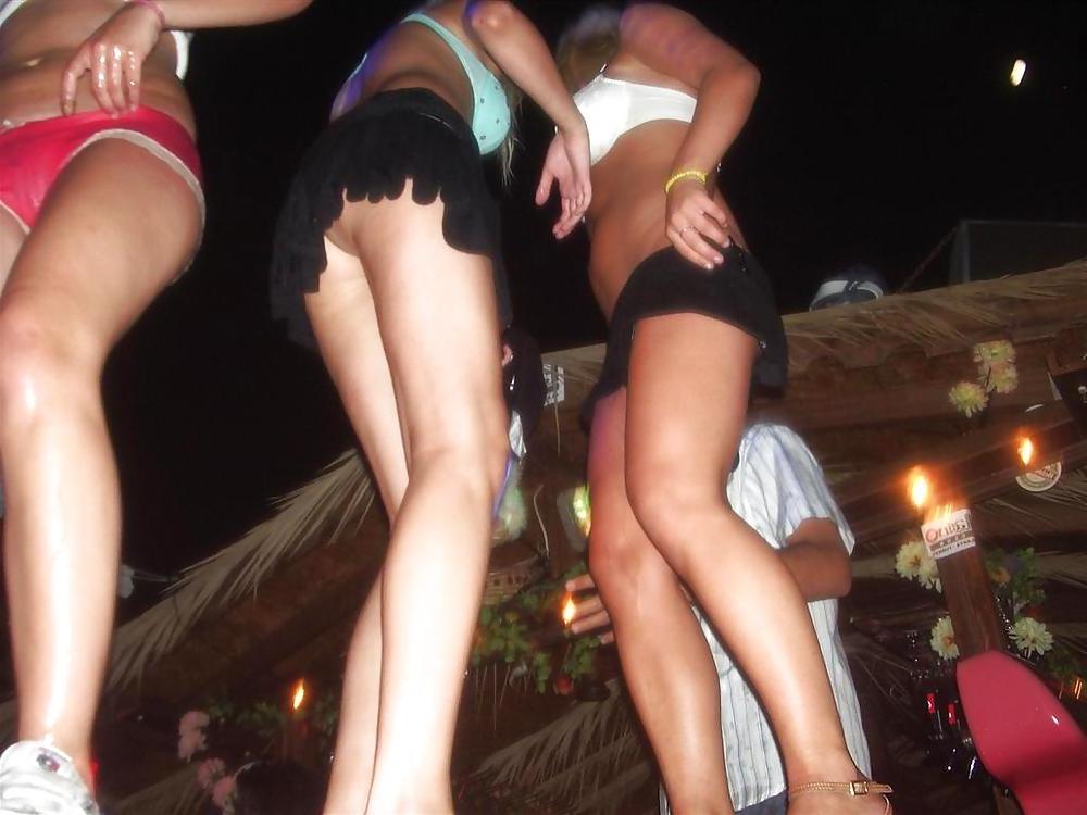 24P Disco Fever part 2