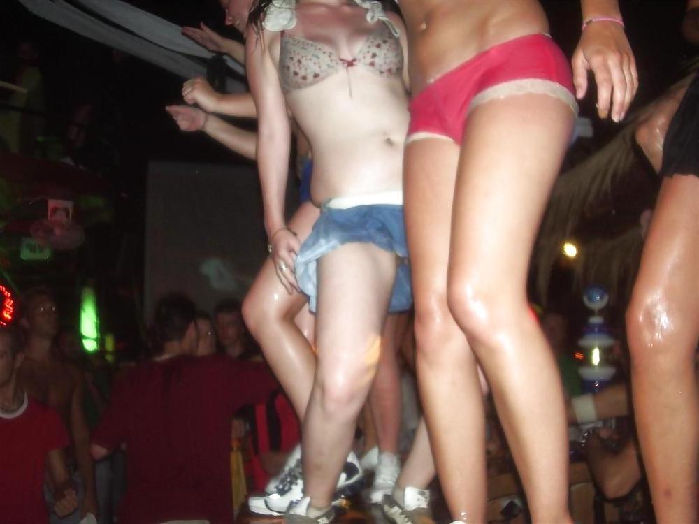 24P Disco Fever part 2