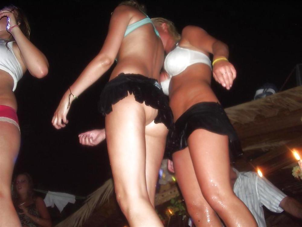 24P Disco Fever part 2