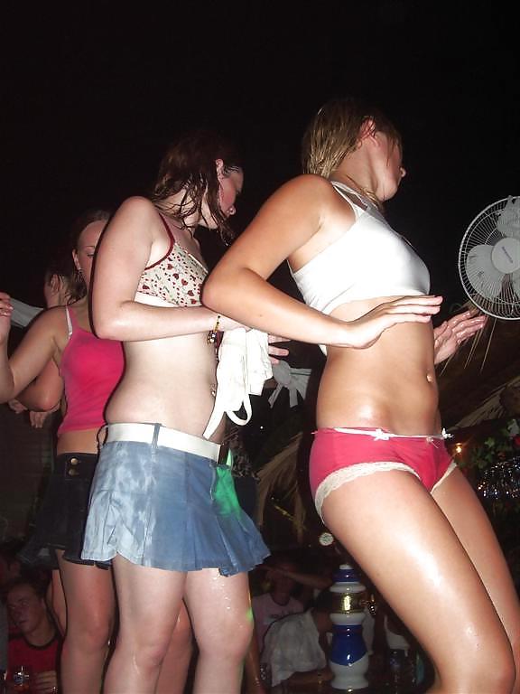 24P Disco Fever part 2