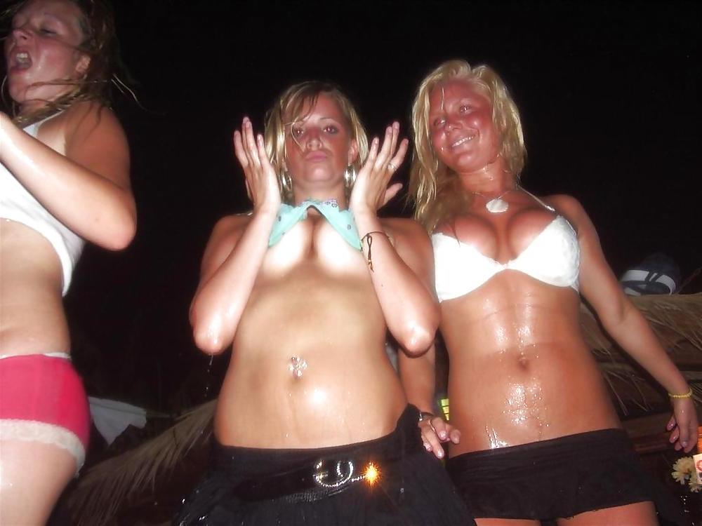 24P Disco Fever part 2