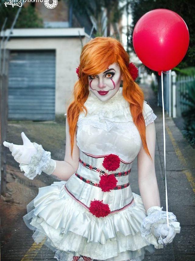 25P JinxKittie Cosplay nackt
