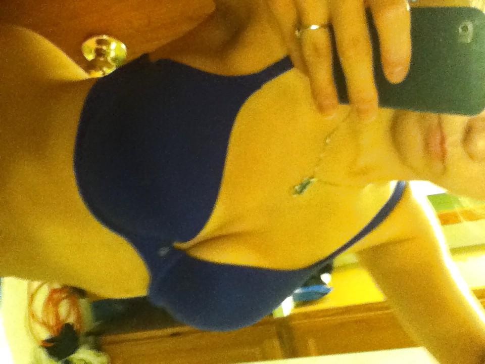12P Busty.Teen.