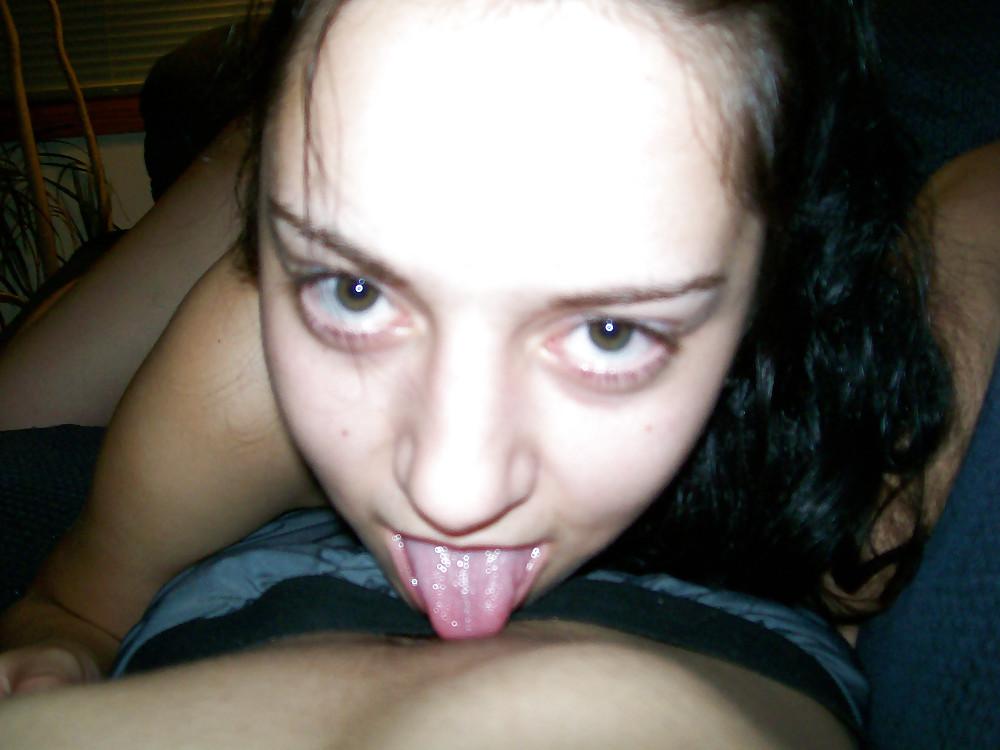 12P Busty.Teen.