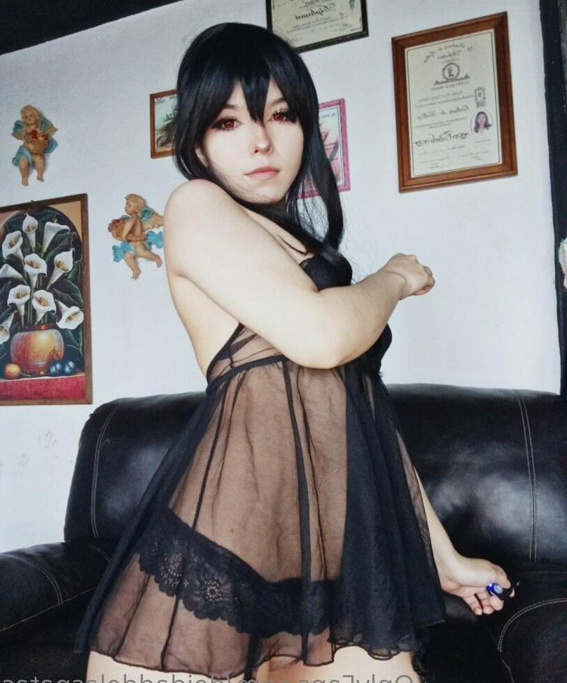 25P Momoiro Cosplay nude
