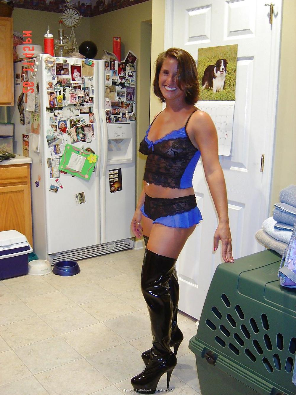 25P Vacation Party Sex
