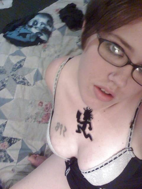 20P My wifes first post.....dirty comments get more pics!!!