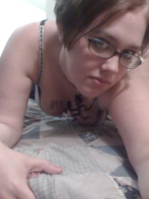 20P My wifes first post.....dirty comments get more pics!!!