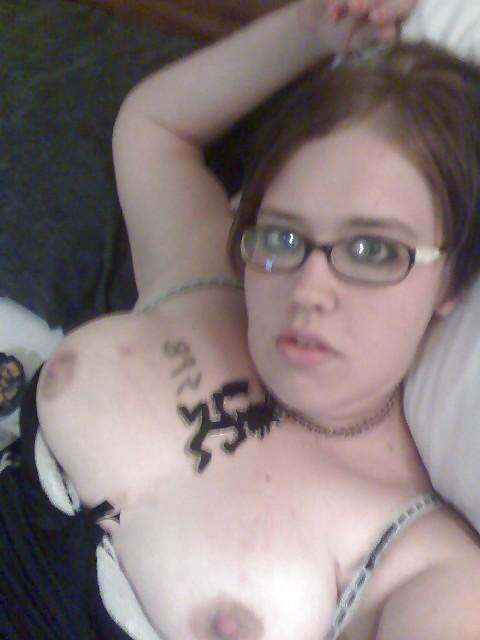 20P My wifes first post.....dirty comments get more pics!!!