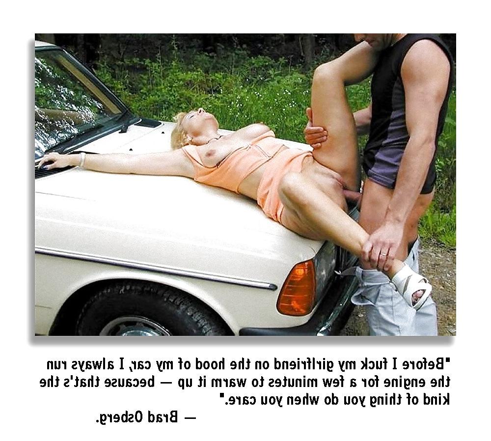 25P Stupid Sex