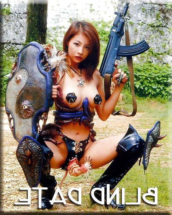 25P Stupid Sex