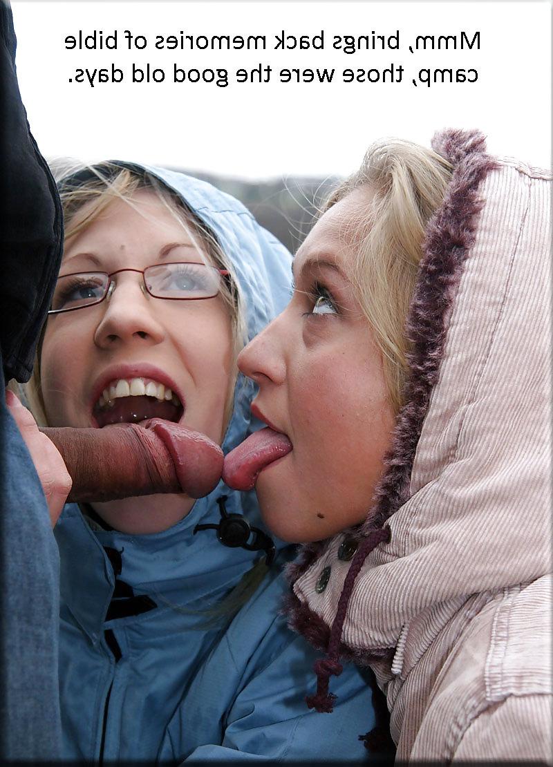 25P Stupid Sex