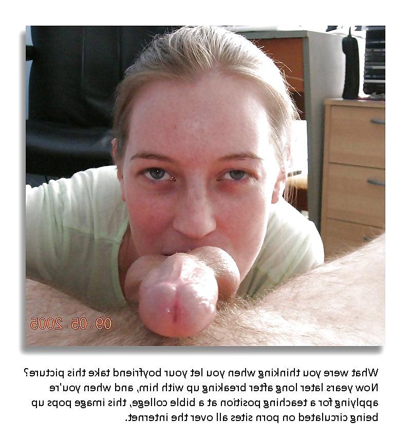25P Stupid Sex