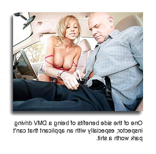 25P Stupid Sex