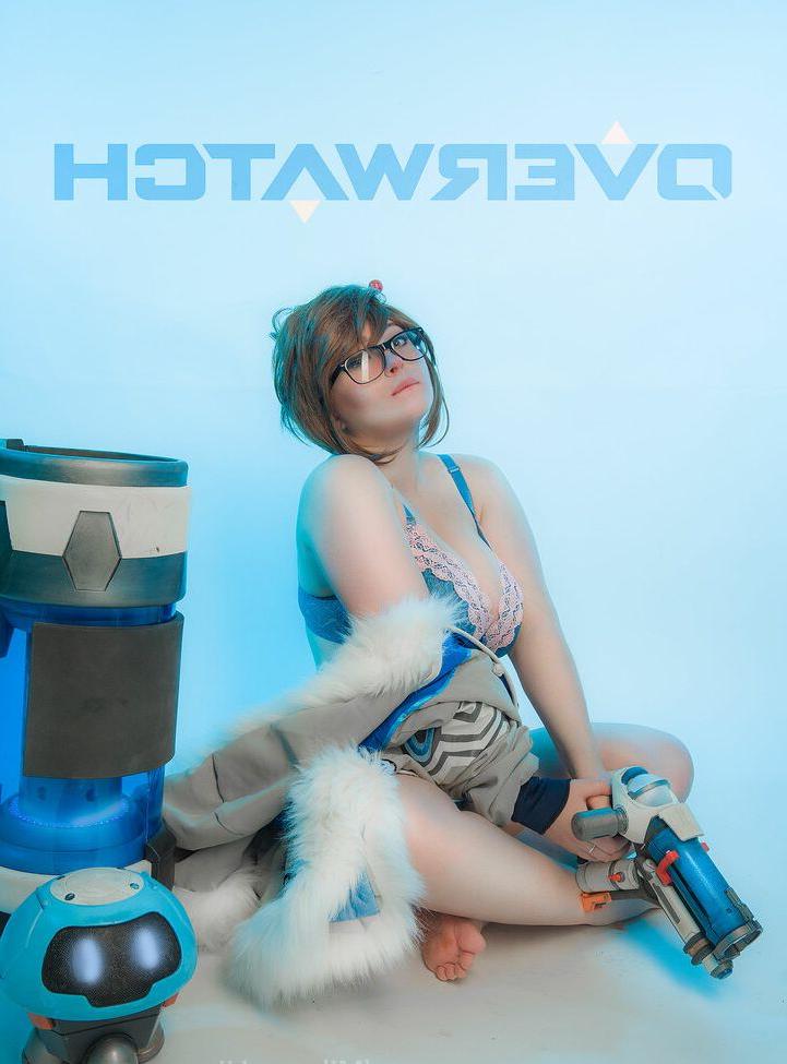 25P Milena Hime Cosplay nude