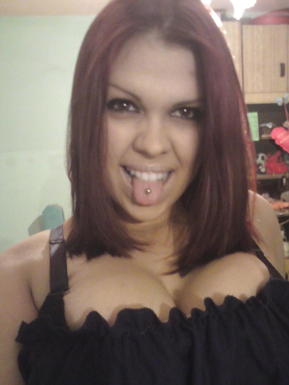 22P Serbian Teen pt1