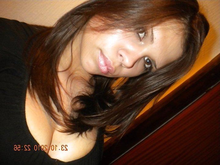 22P Serbian Teen pt1